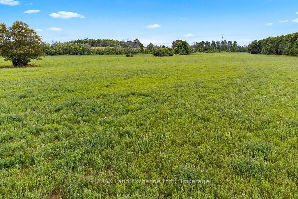 53 Concession 4 Road • Saugeen Shores, ON photo 29