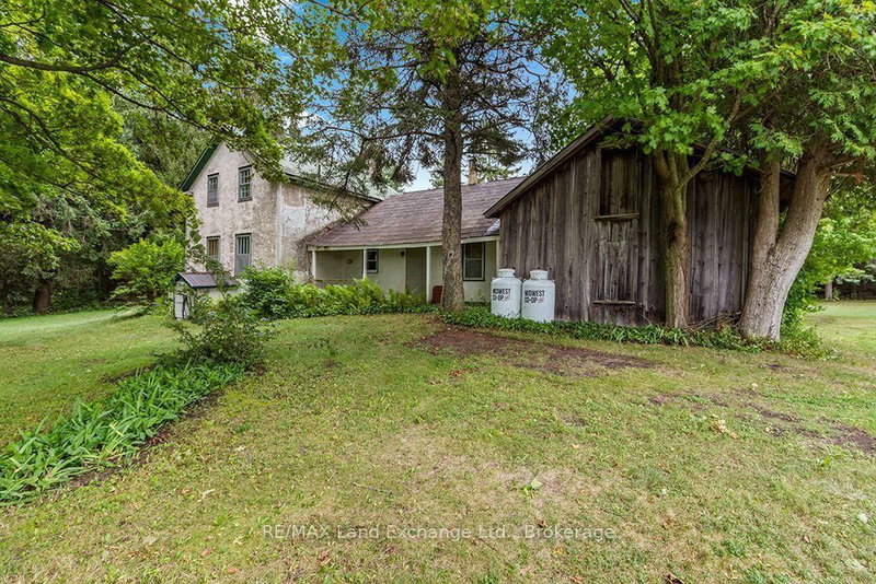 53 Concession 4 Road