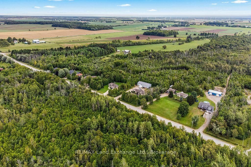 53 Concession 4 Road • Saugeen Shores, ON photo 32