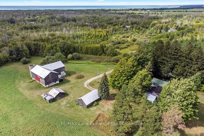 53 Concession 4 Road • Saugeen Shores, ON photo 4