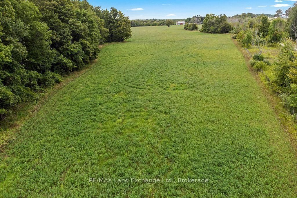 53 Concession 4 Road • Saugeen Shores, ON photo 5