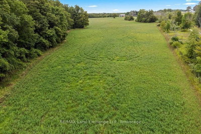 53 Concession 4 Road • Saugeen Shores, ON photo 5