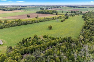 53 Concession 4 Road • Saugeen Shores, ON photo 6