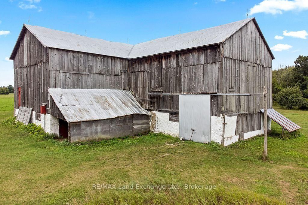 53 Concession 4 Road • Saugeen Shores, ON photo 9
