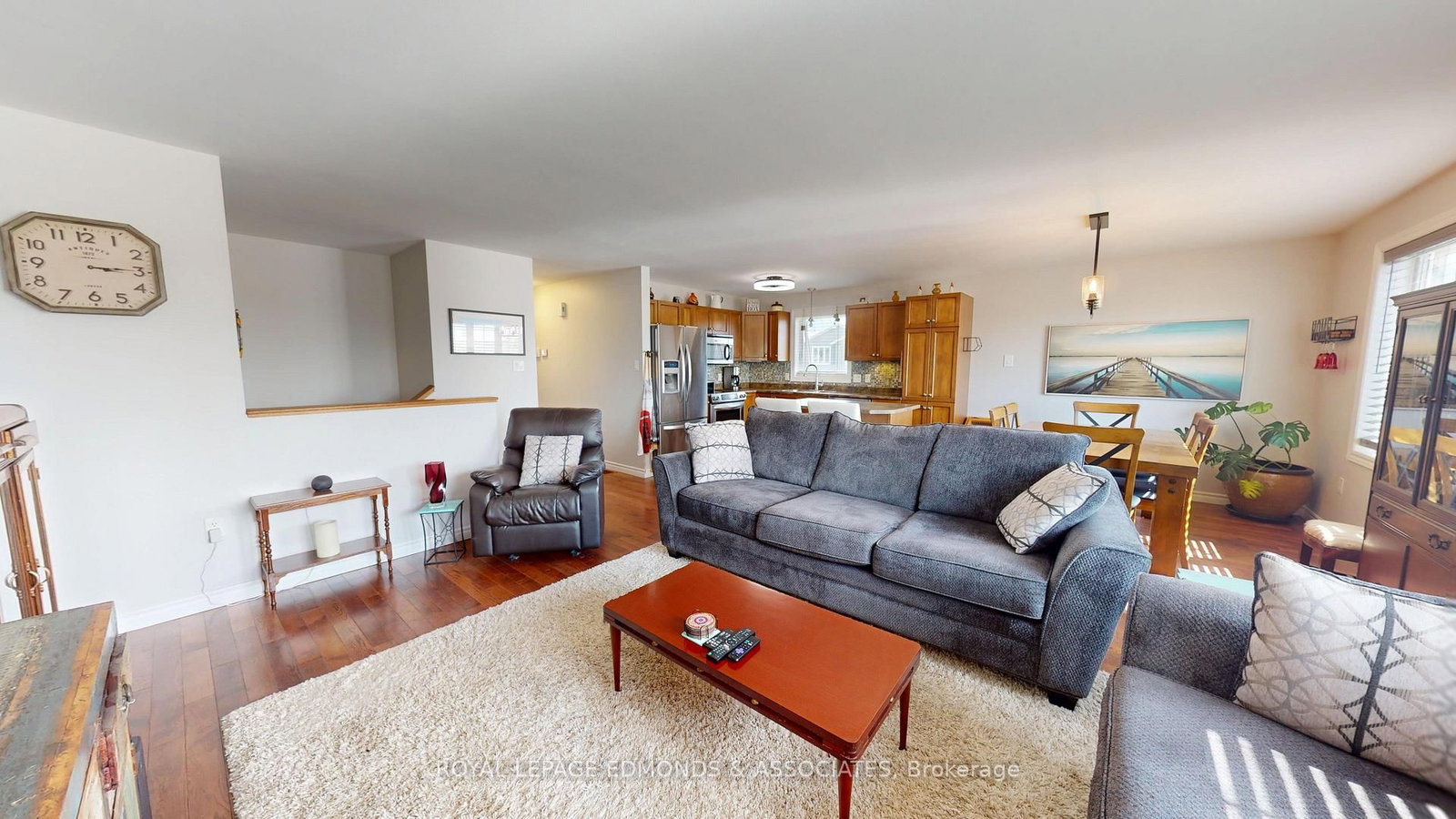 47 Winfield Street • Petawawa, ON photo 11