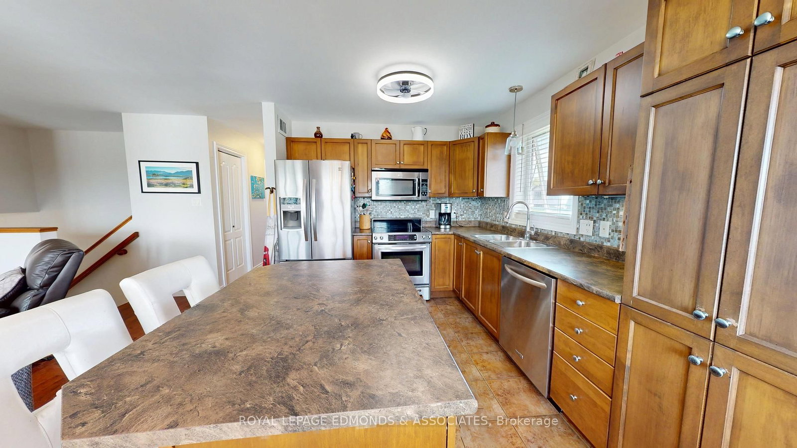 47 Winfield Street • Petawawa, ON photo 12