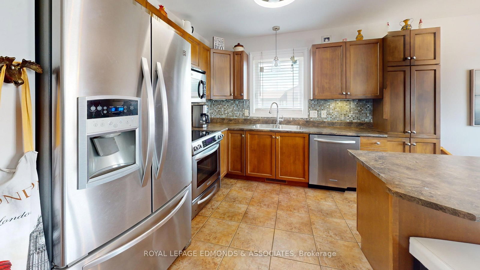 47 Winfield Street • Petawawa, ON photo 13