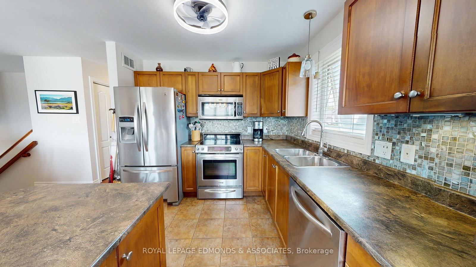 47 Winfield Street • Petawawa, ON photo 14