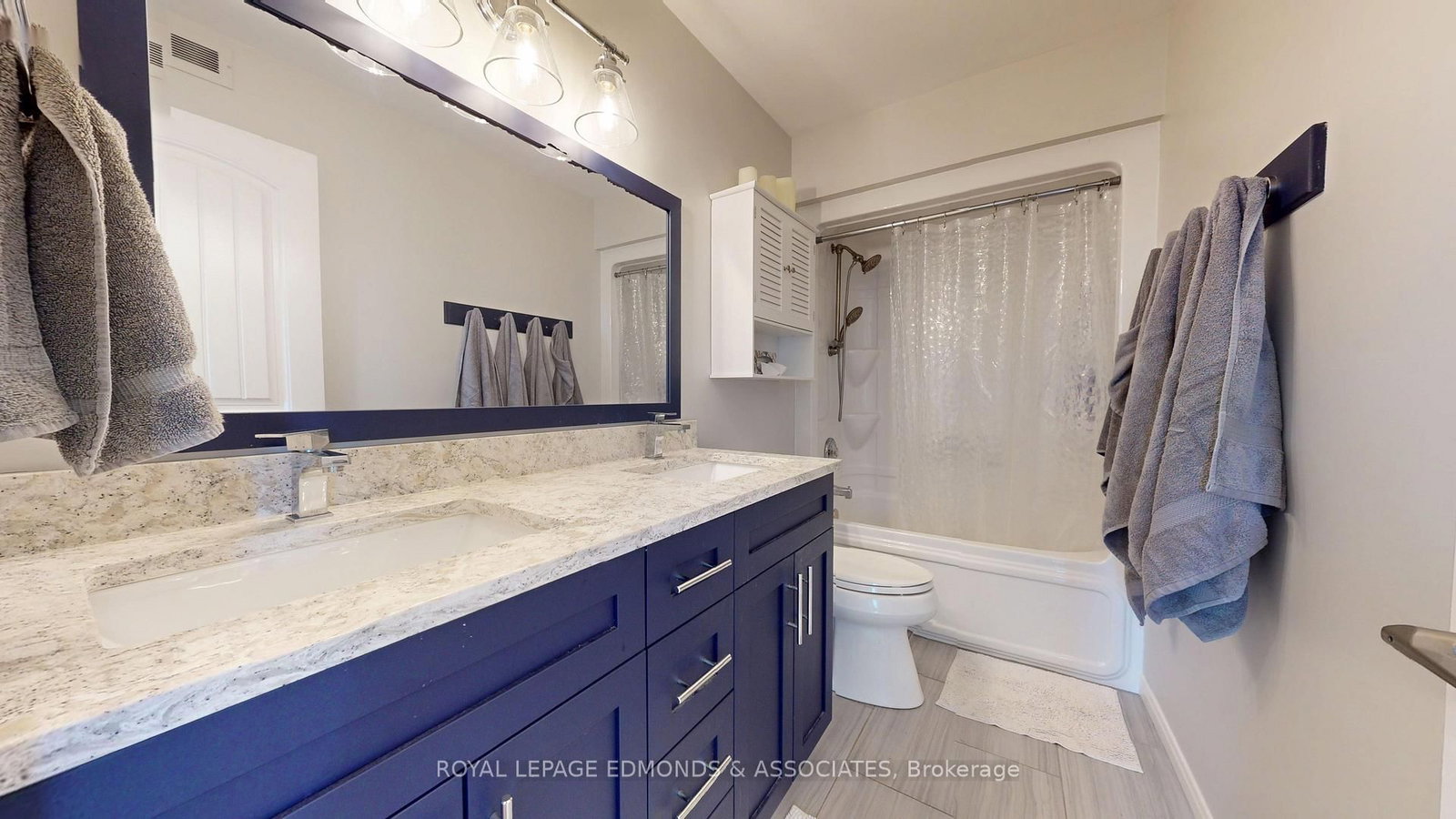 47 Winfield Street • Petawawa, ON photo 17