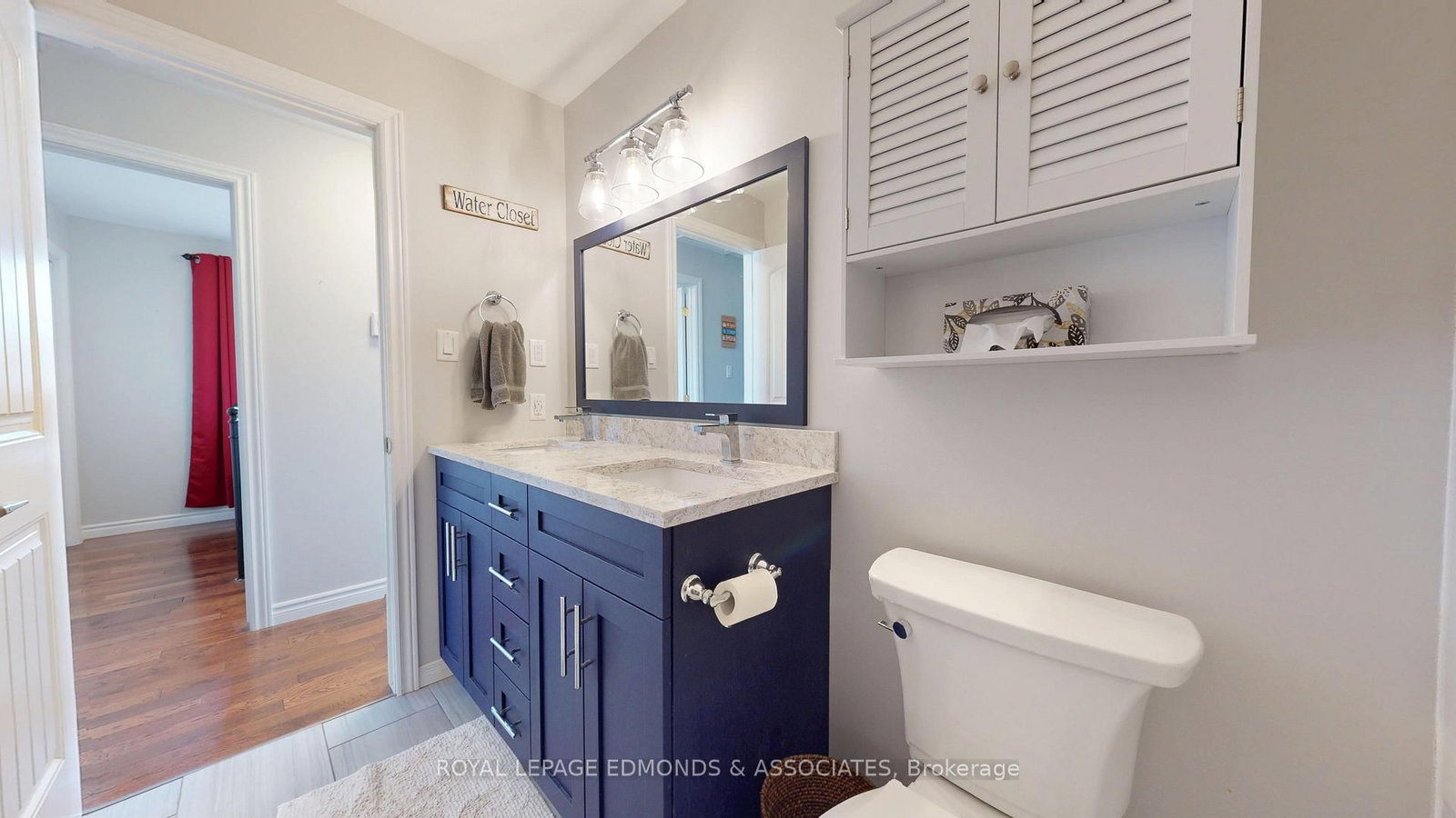 47 Winfield Street • Petawawa, ON photo 18