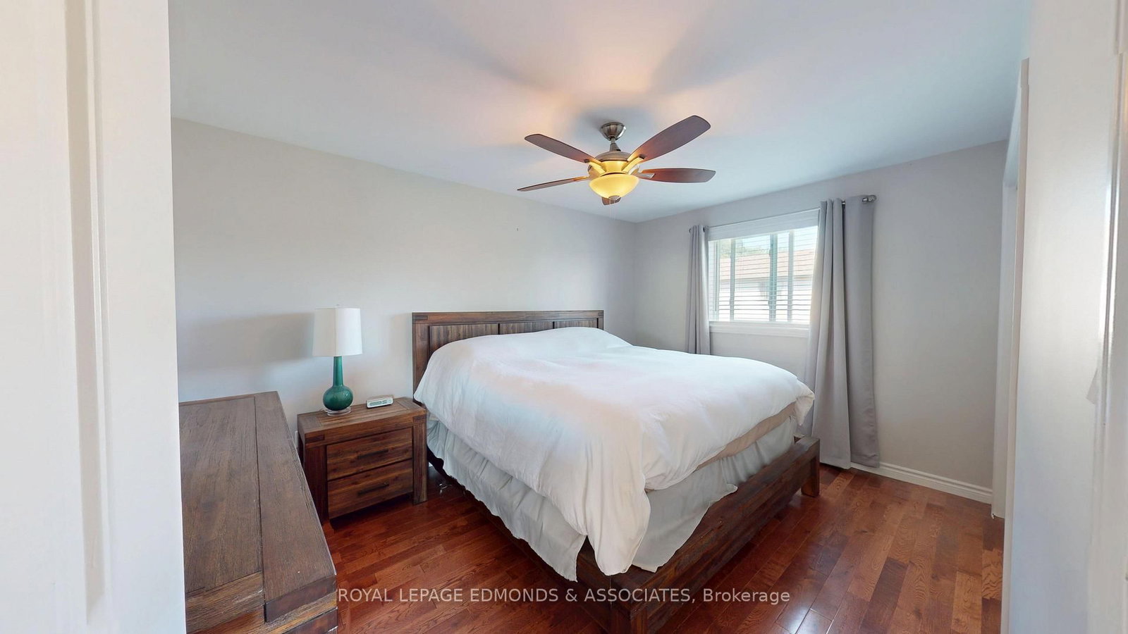 47 Winfield Street • Petawawa, ON photo 19