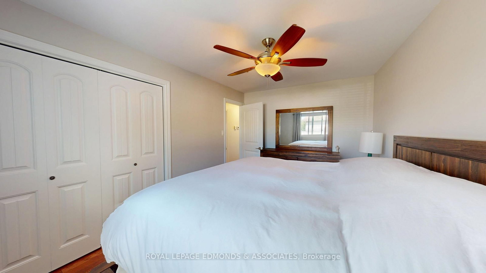 47 Winfield Street • Petawawa, ON photo 21