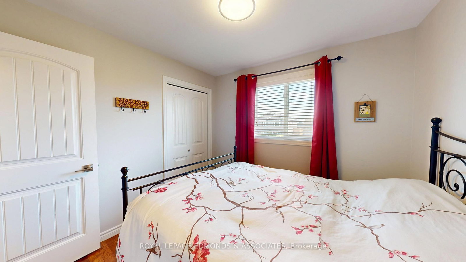 47 Winfield Street • Petawawa, ON photo 24
