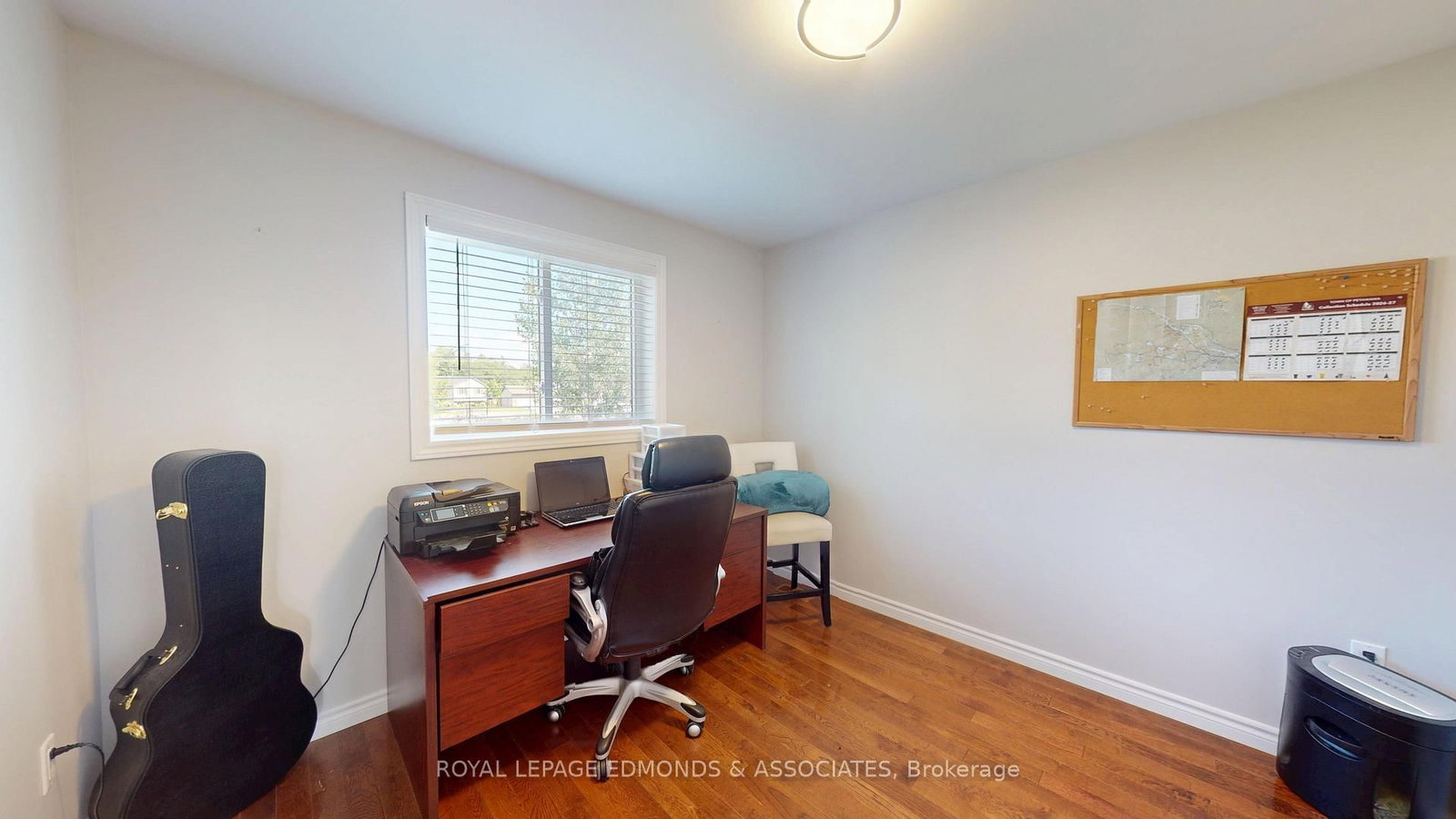 47 Winfield Street • Petawawa, ON photo 25
