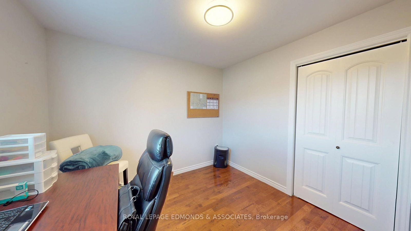 47 Winfield Street • Petawawa, ON photo 26