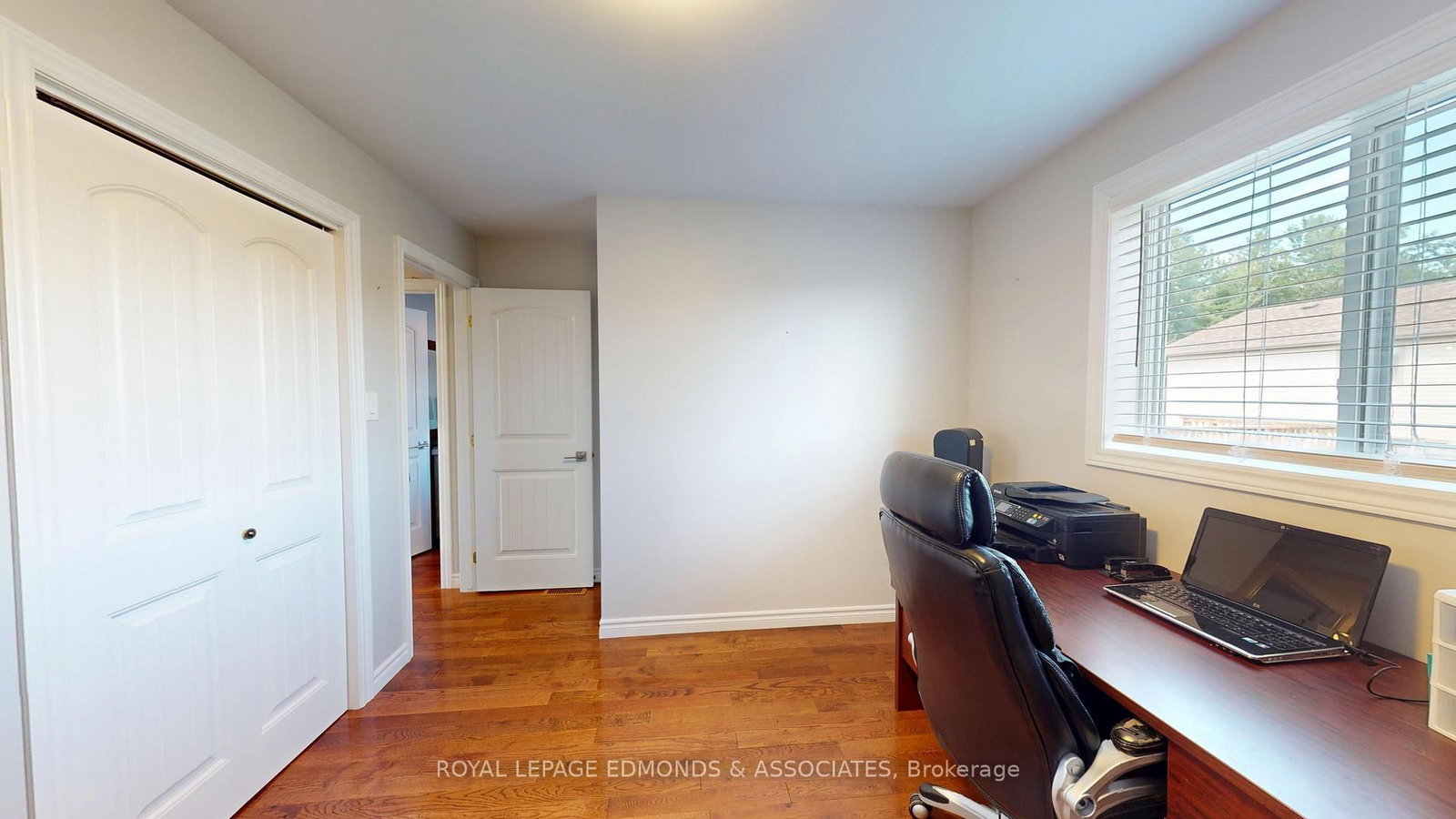 47 Winfield Street • Petawawa, ON photo 27