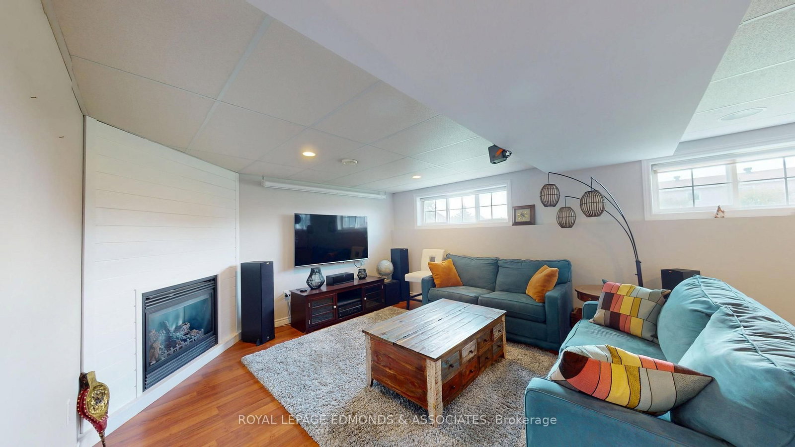 47 Winfield Street • Petawawa, ON photo 28