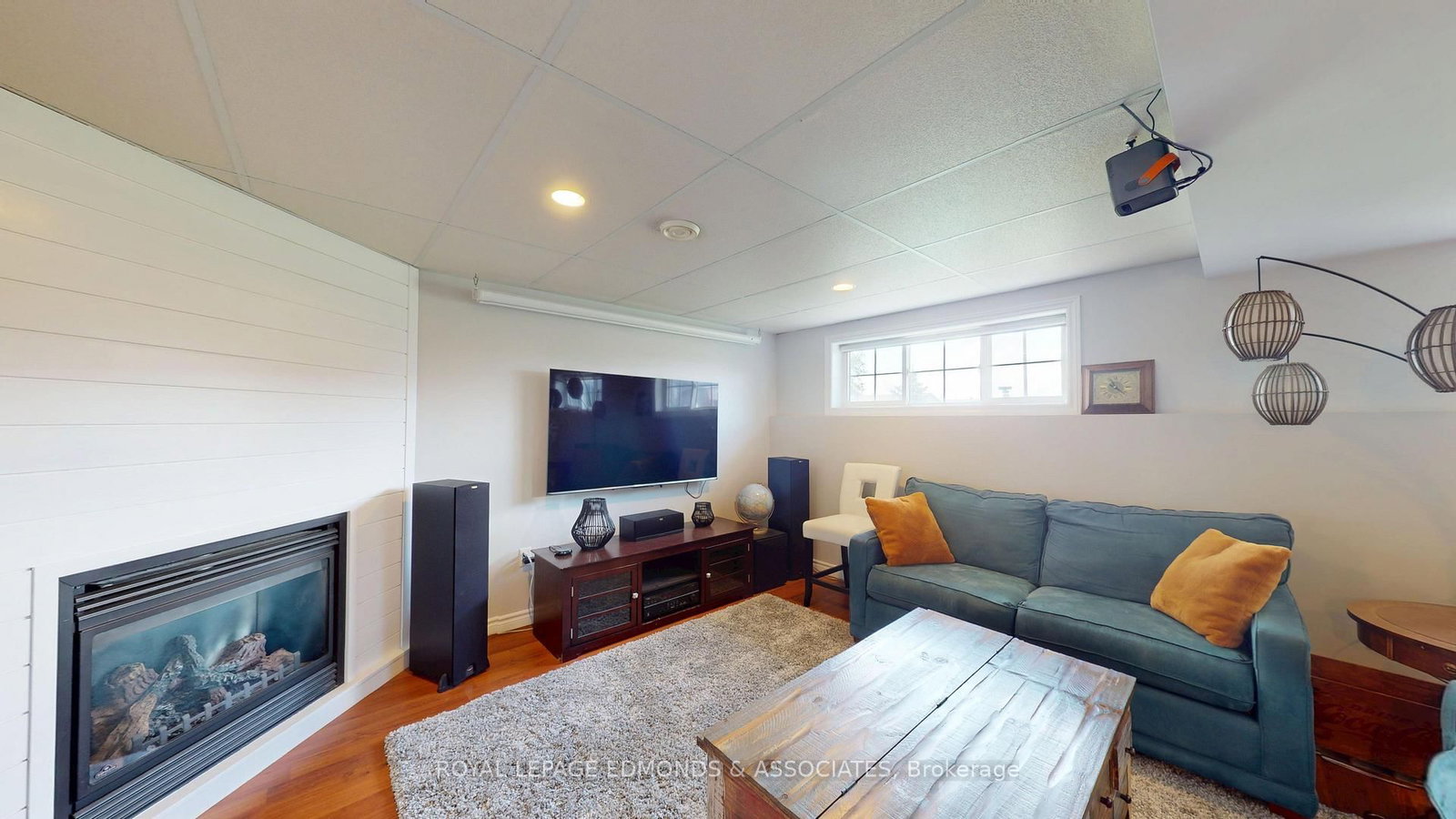 47 Winfield Street • Petawawa, ON photo 29