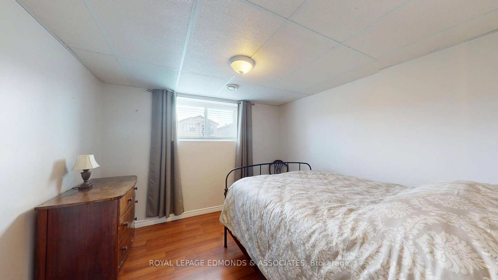 47 Winfield Street • Petawawa, ON photo 30