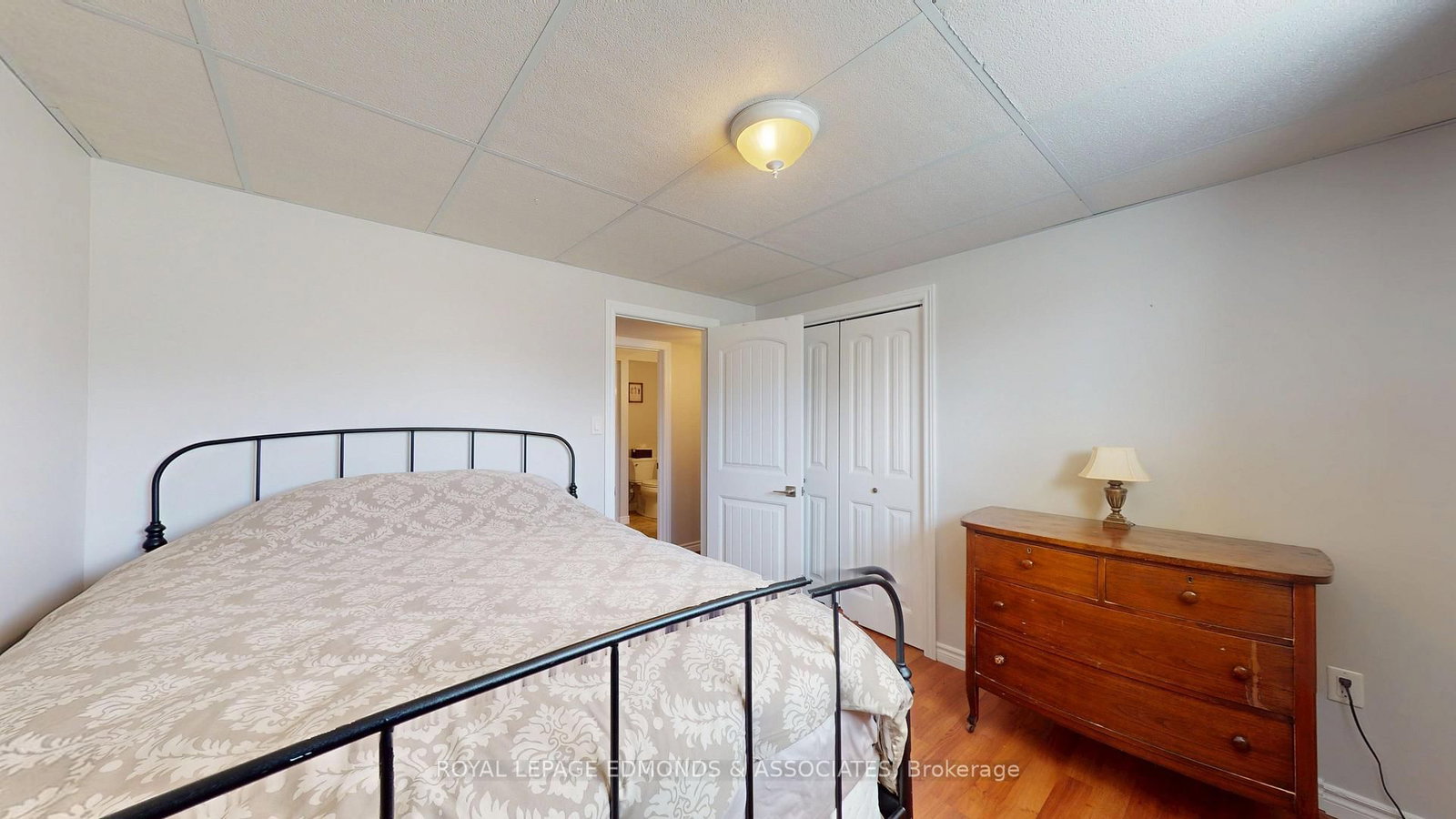 47 Winfield Street • Petawawa, ON photo 31