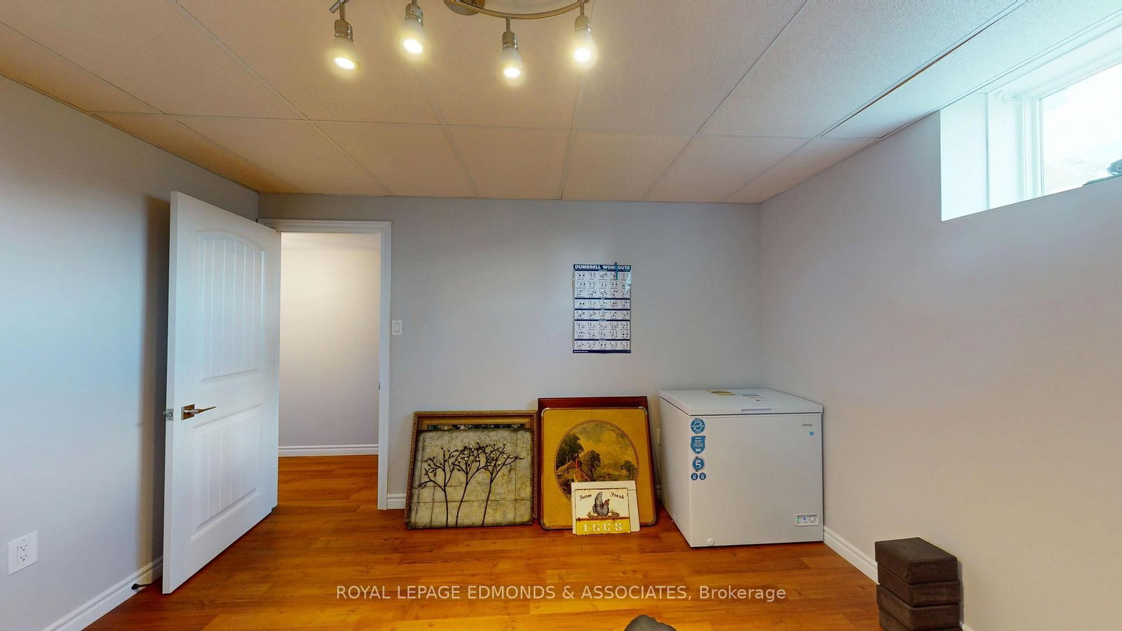 47 Winfield Street • Petawawa, ON photo 33
