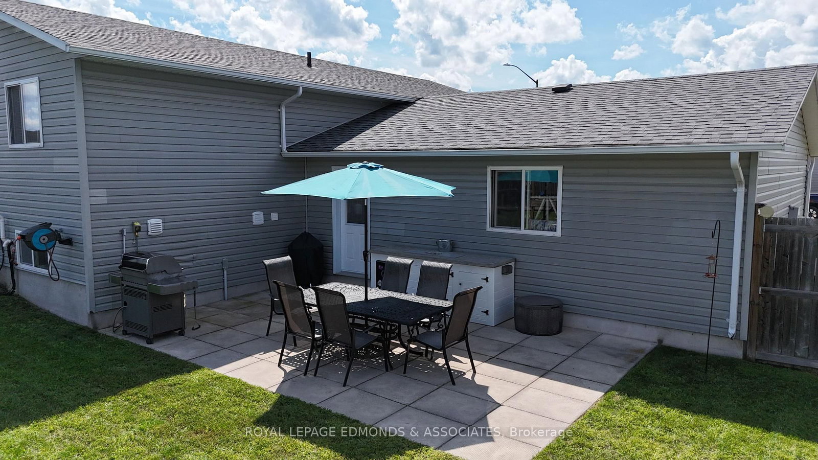 47 Winfield Street • Petawawa, ON photo 35