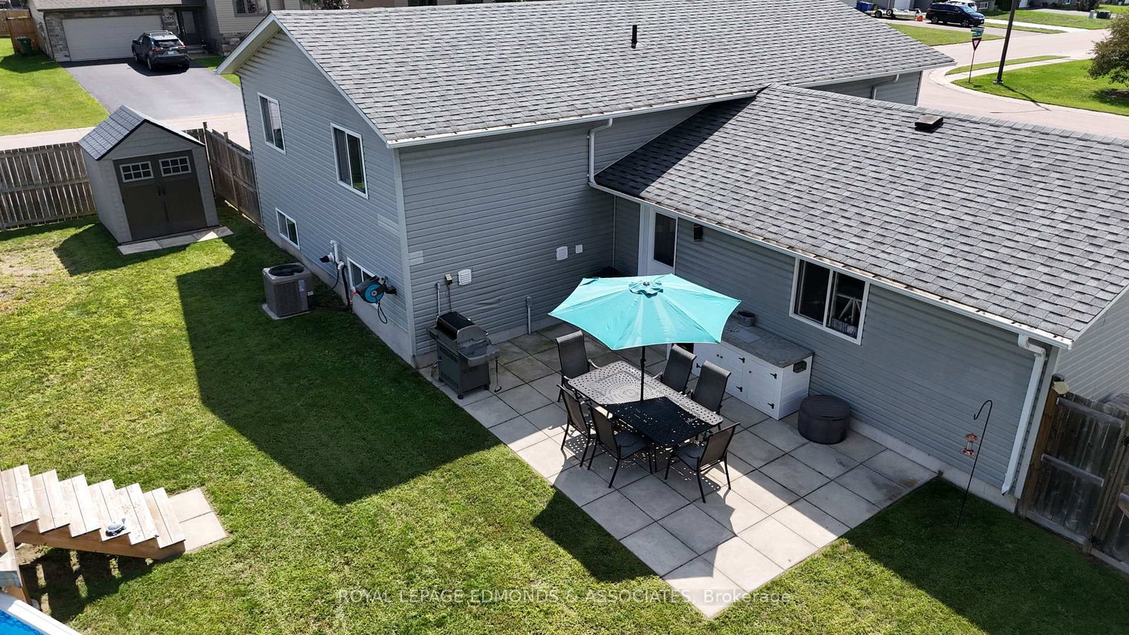 47 Winfield Street • Petawawa, ON photo 36