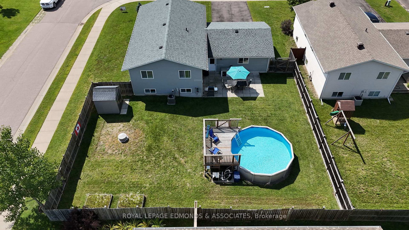 47 Winfield Street • Petawawa, ON photo 39