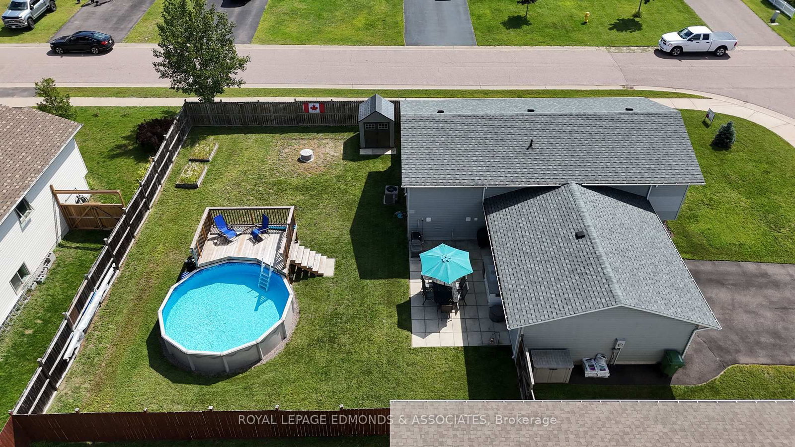 47 Winfield Street • Petawawa, ON photo 40