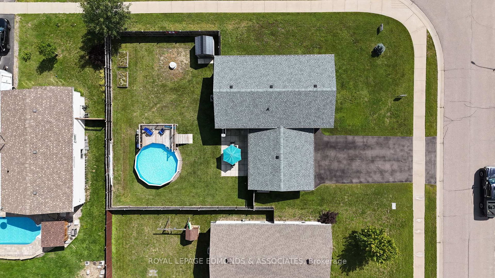 47 Winfield Street • Petawawa, ON photo 41