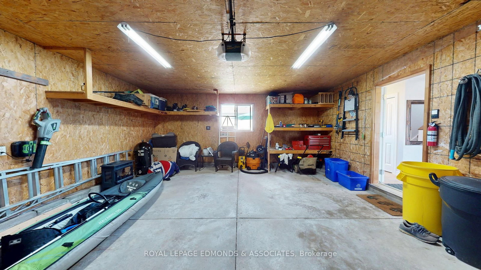 47 Winfield Street • Petawawa, ON photo 42