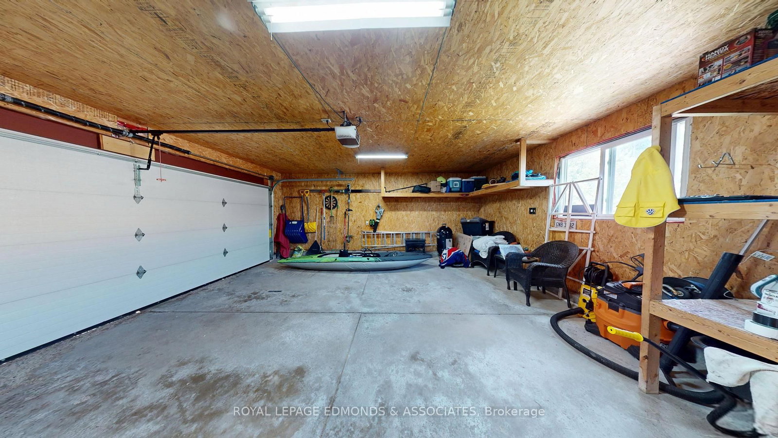 47 Winfield Street • Petawawa, ON photo 43
