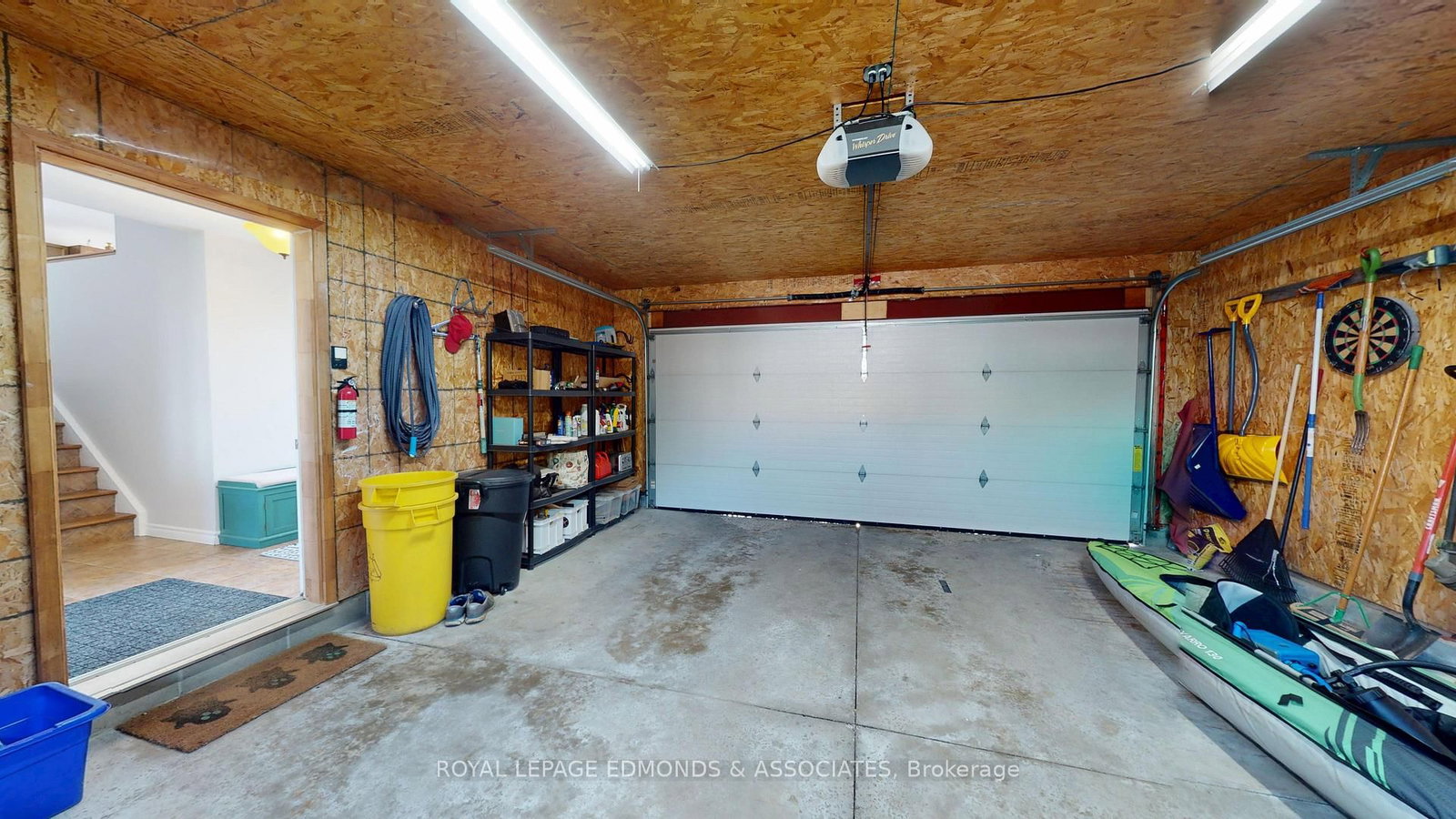 47 Winfield Street • Petawawa, ON photo 44