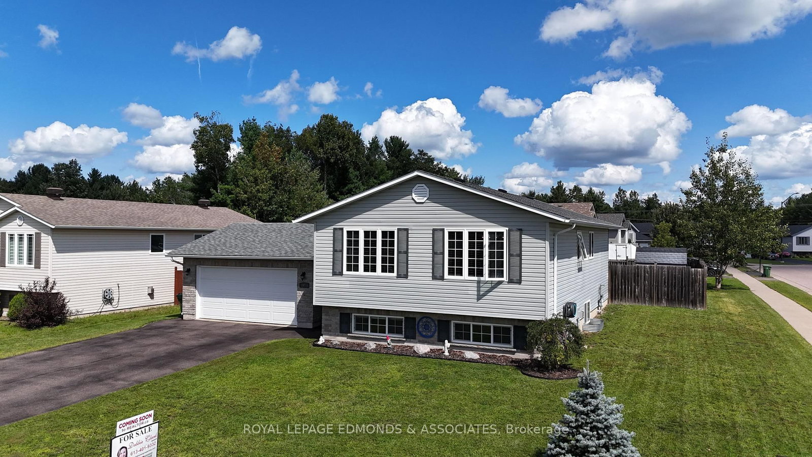 47 Winfield Street • Petawawa, ON photo 5