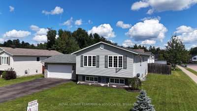 47 Winfield Street • Petawawa, ON photo 5