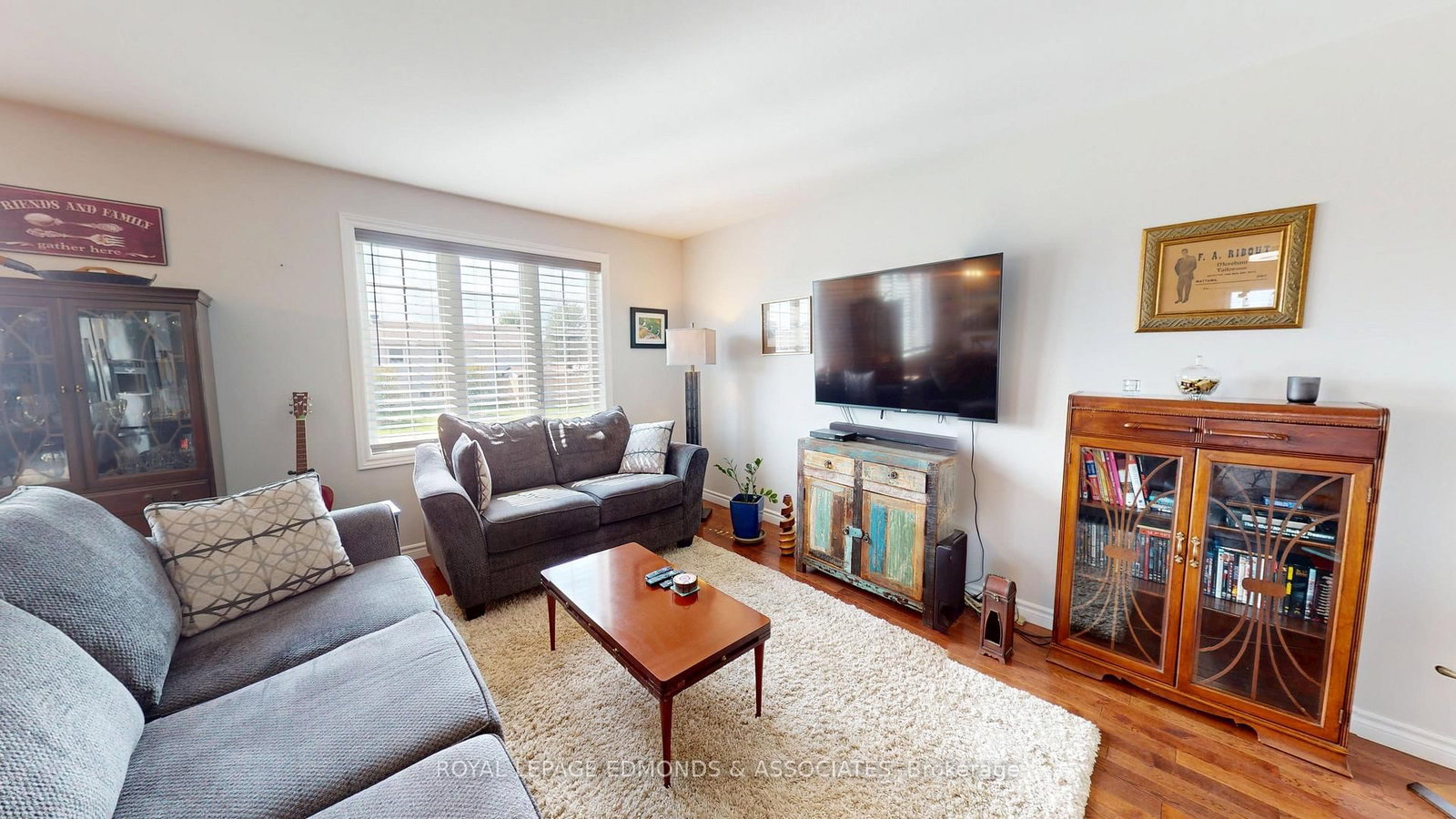 47 Winfield Street • Petawawa, ON photo 8