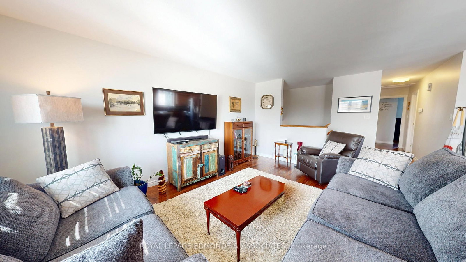 47 Winfield Street • Petawawa, ON photo 9