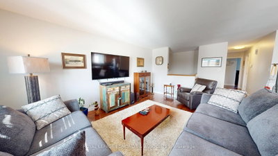 47 Winfield Street • Petawawa, ON photo 9