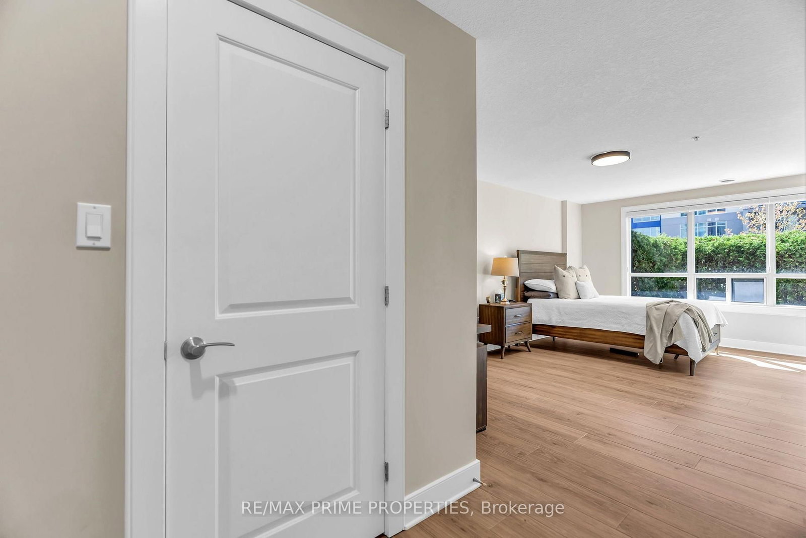 320 SUGARCREEK Trail S • #110 • London North, ON photo 22