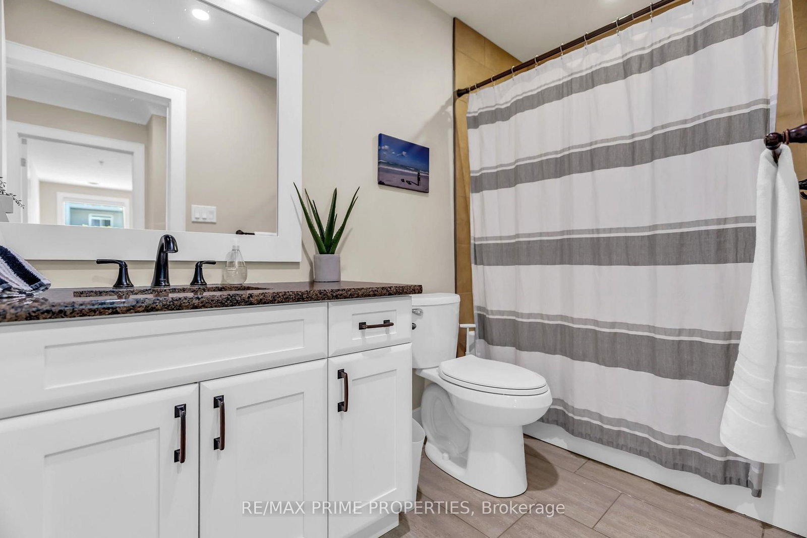 320 SUGARCREEK Trail S • #110 • London North, ON photo 32
