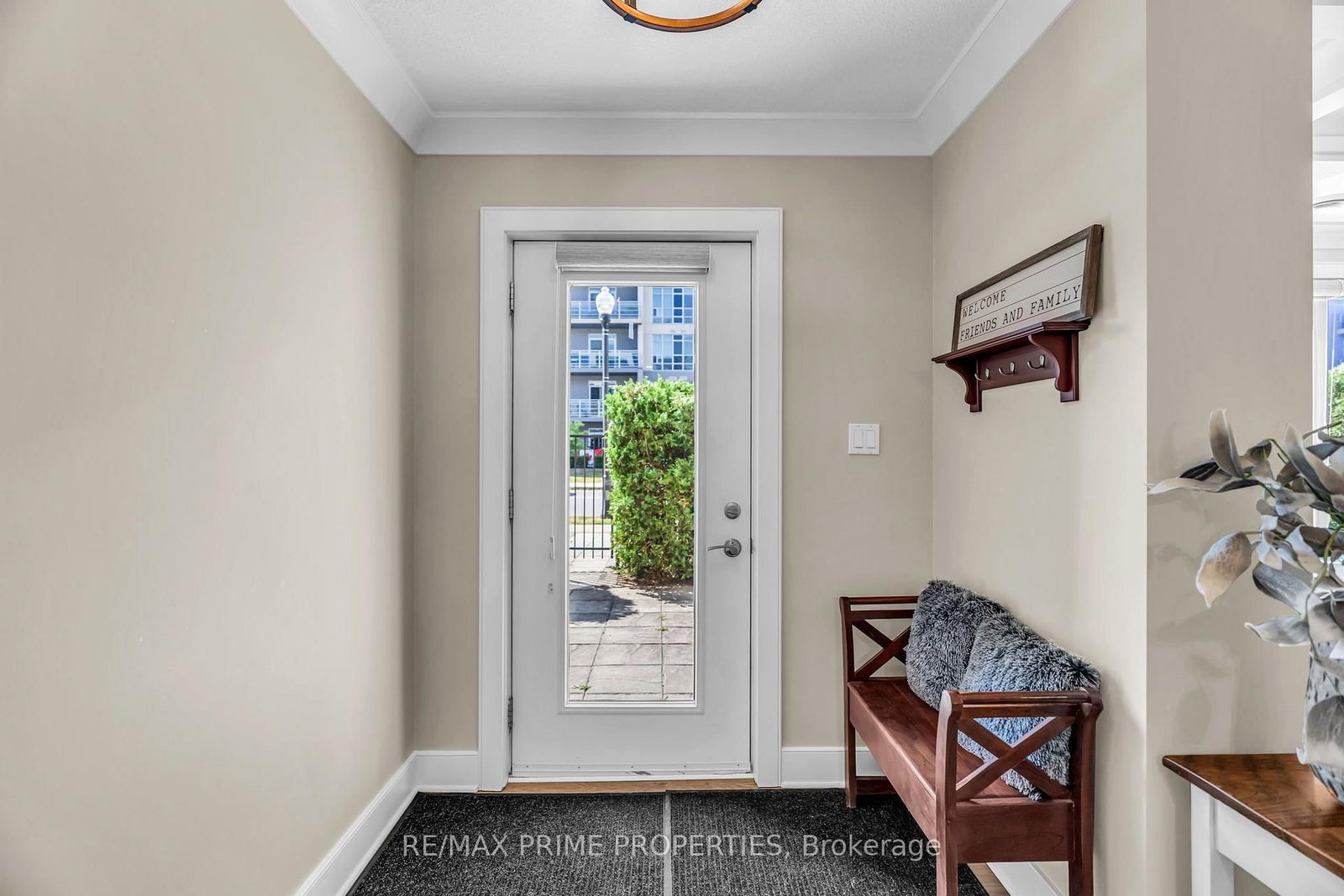 320 SUGARCREEK Trail S • #110 • London North, ON photo 38
