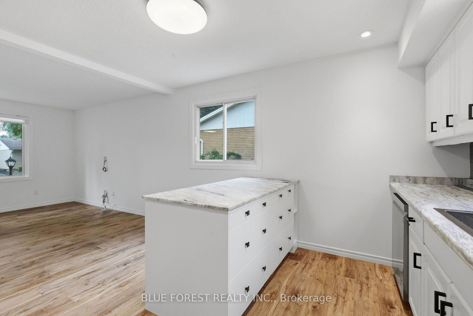 83 Amy Crescent • London East, ON photo 10