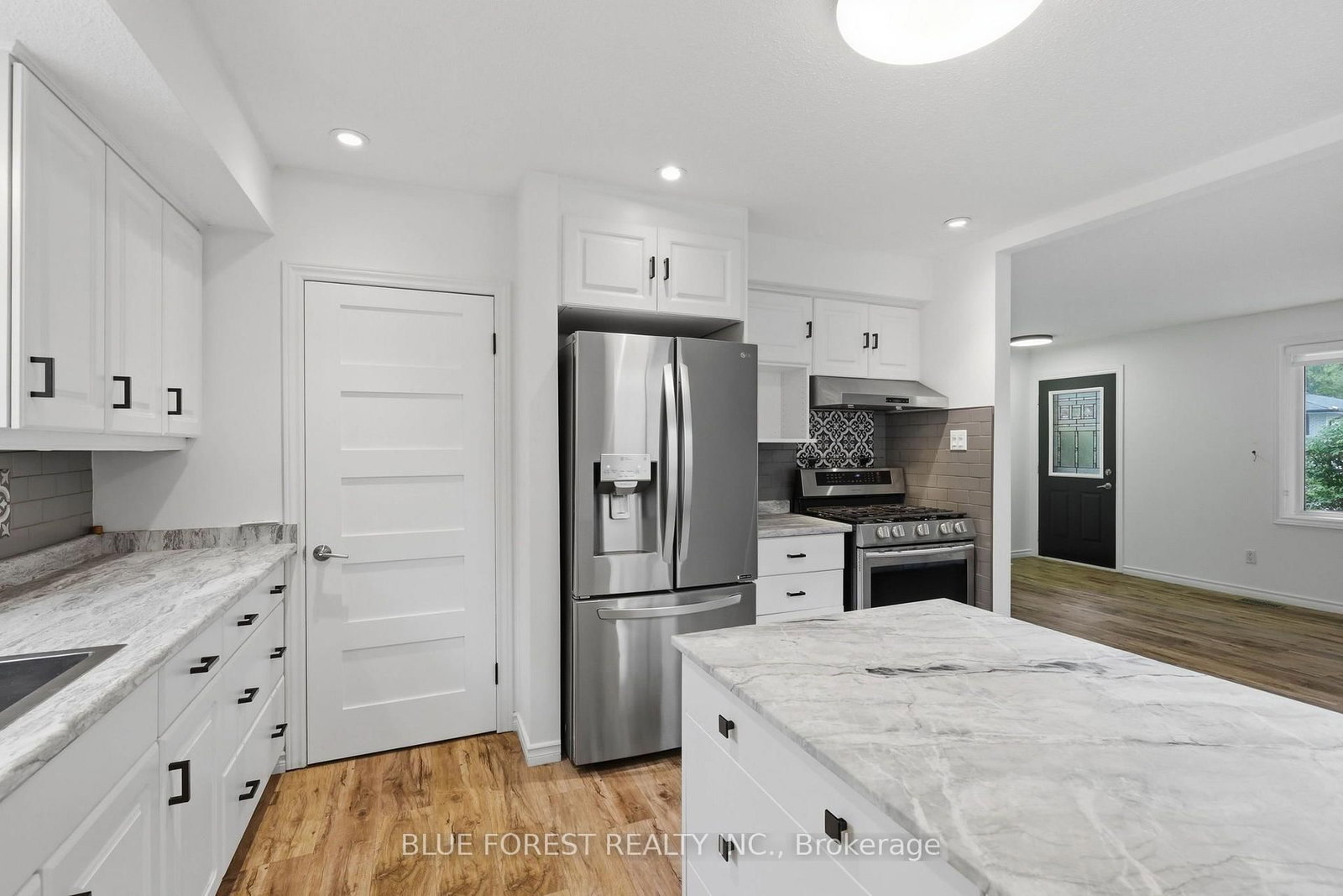 83 Amy Crescent • London East, ON photo 12