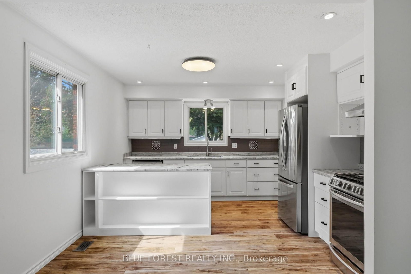 83 Amy Crescent • London East, ON photo 13