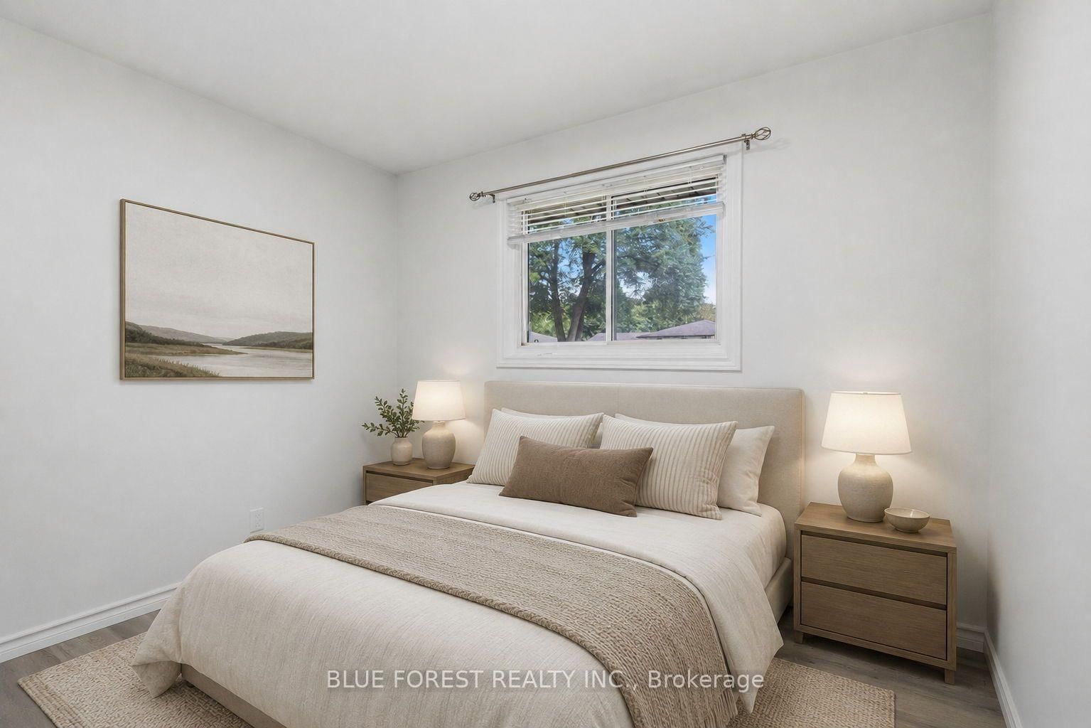 83 Amy Crescent • London East, ON photo 14
