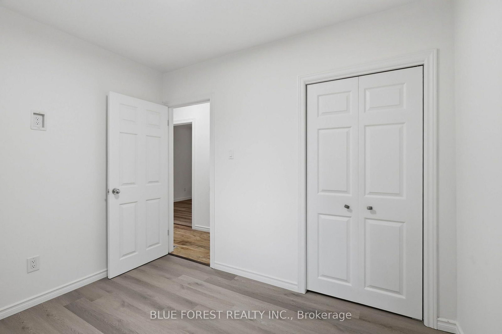 83 Amy Crescent • London East, ON photo 16