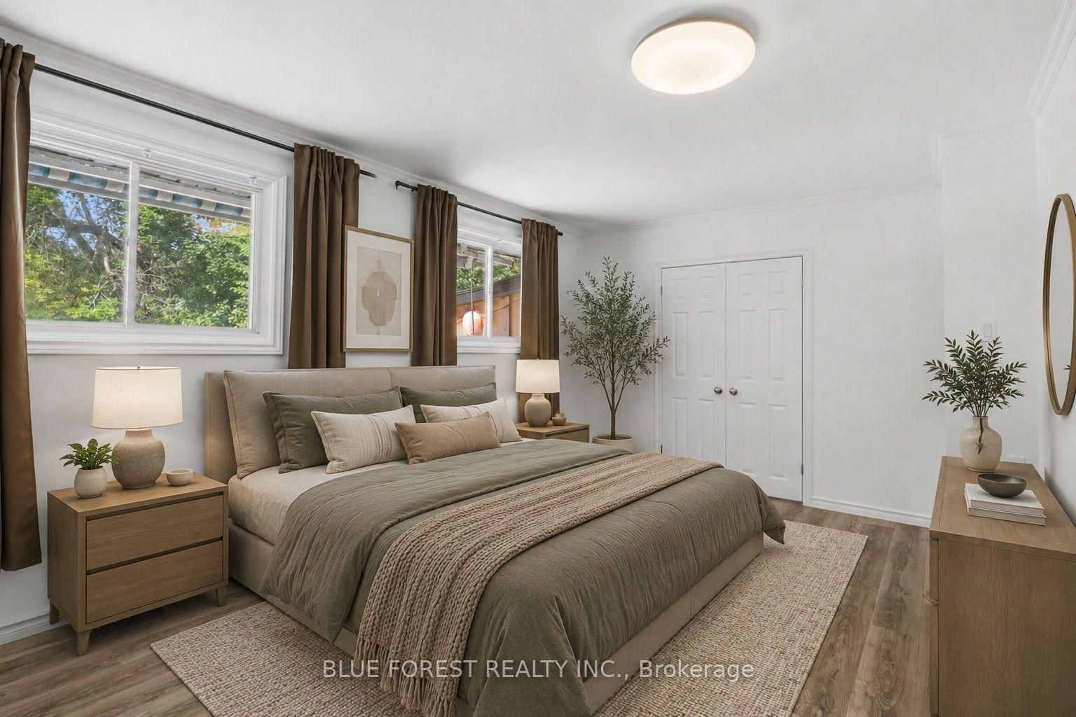 83 Amy Crescent • London East, ON photo 17