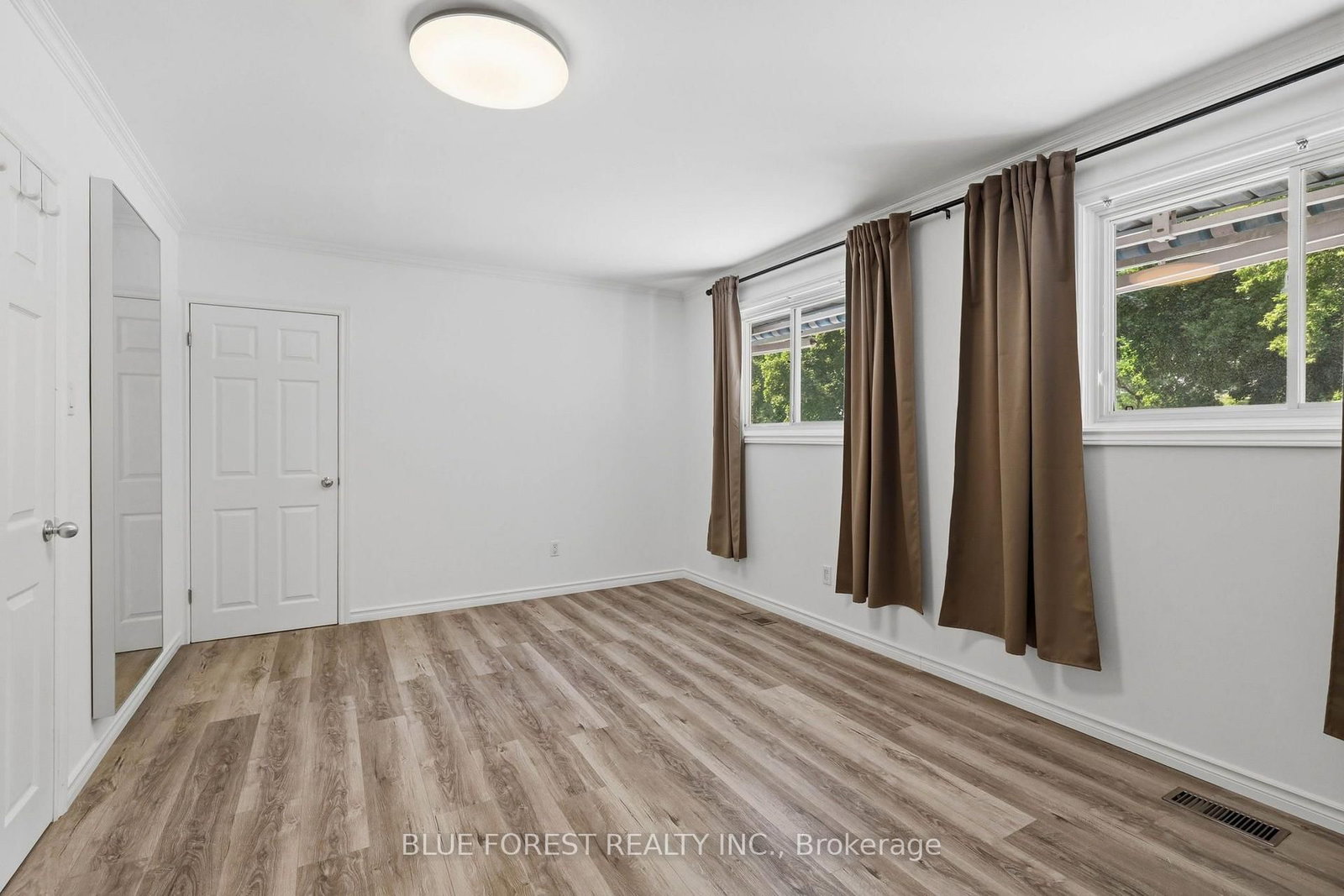 83 Amy Crescent • London East, ON photo 19