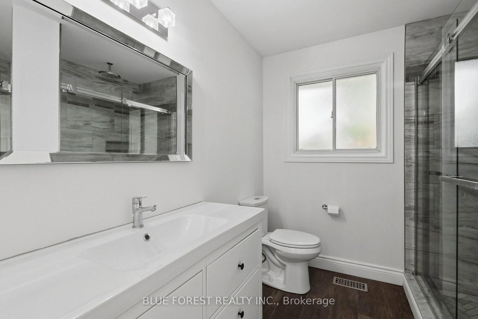 83 Amy Crescent • London East, ON photo 20