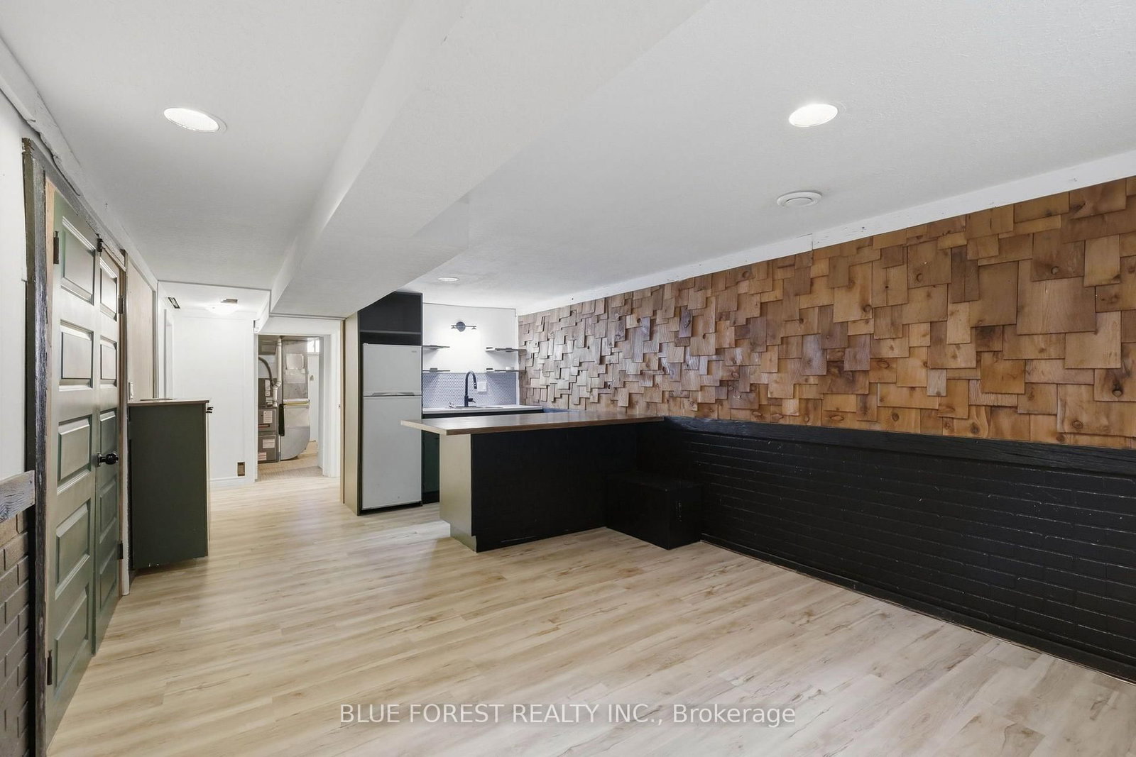83 Amy Crescent • London East, ON photo 21
